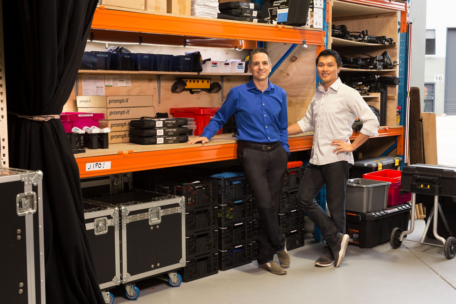 Crafting Conversational Scripts Tip 1 How to Write for Natural