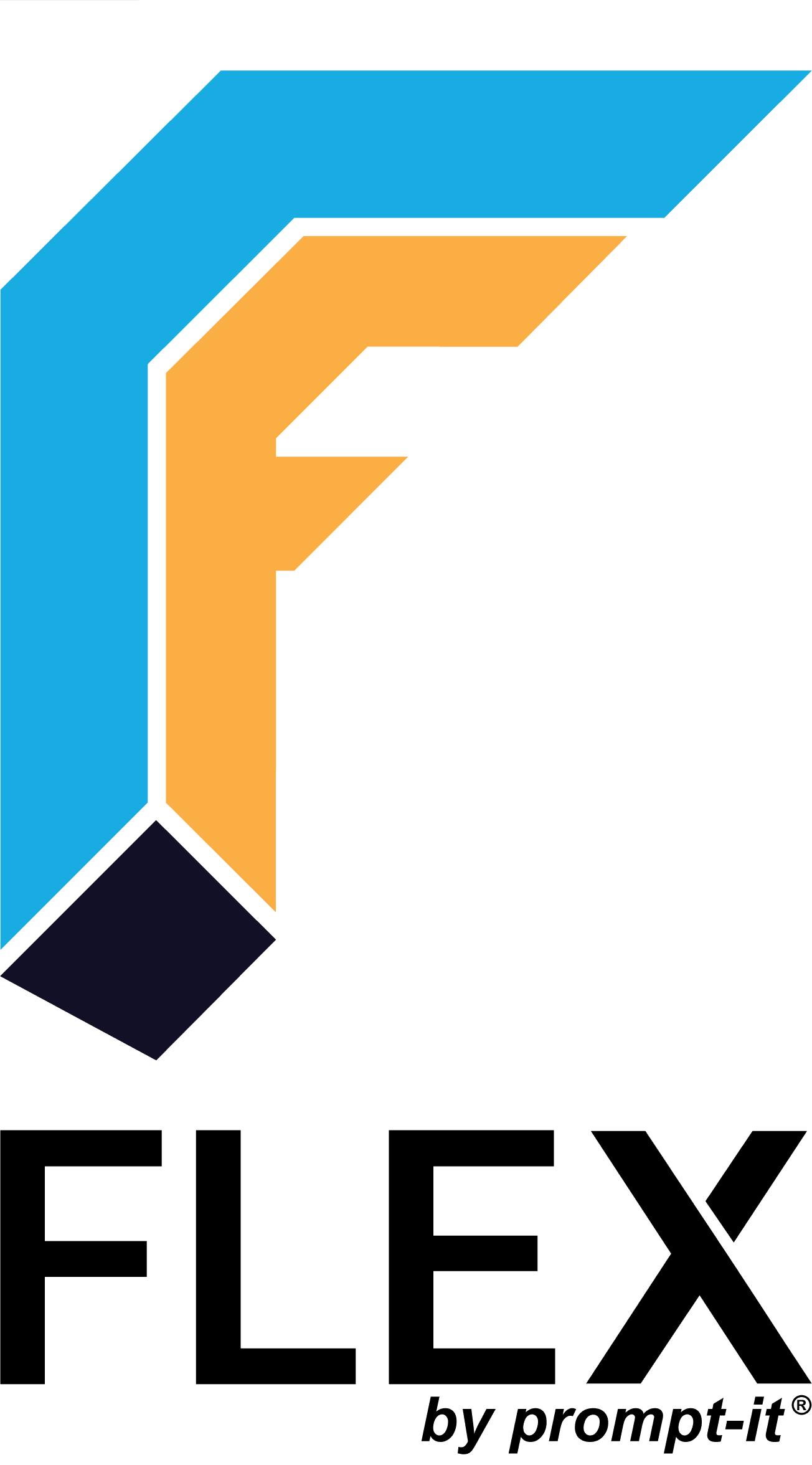 FLEX by prompt-it Final