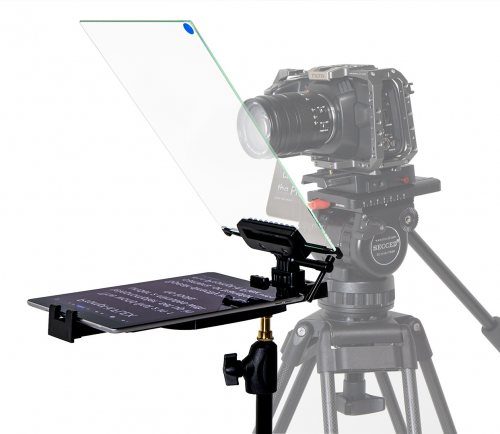 Prompt-it Flex Teleprompter