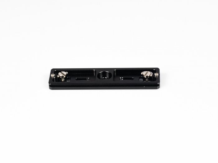 Teleprompter table top rig kit
