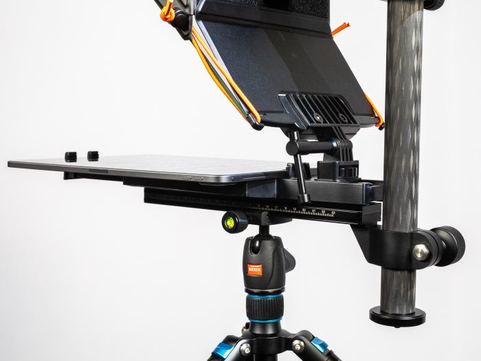 Prompt-it® FLEX and Table Top Presenter Kit Bundle 