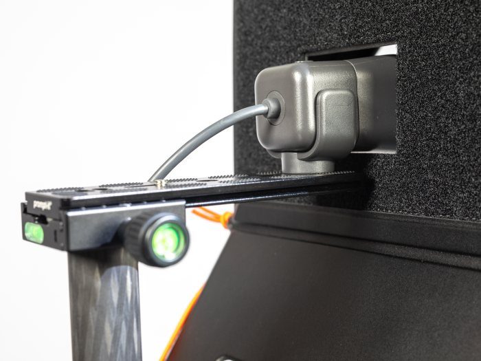Prompt-it® FLEX and Table Top Presenter Kit Bundle 
