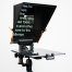 Prompt-it® FLEX and Table Top Presenter Kit Bundle 