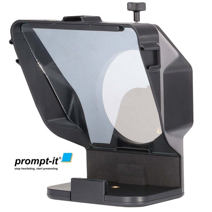 Prompt-it® Mini - Image 4
