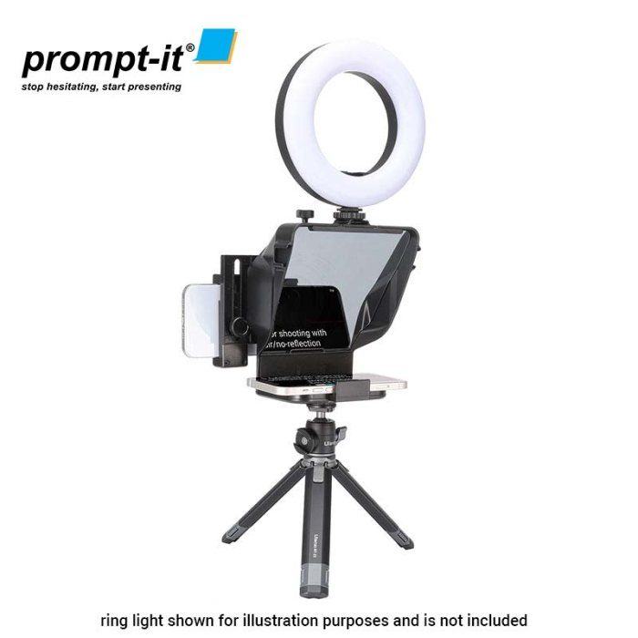 Prompt-it® Mini - Image 6