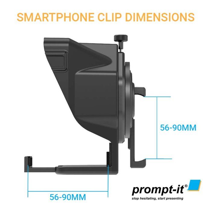 Prompt-it® Mini - Image 9