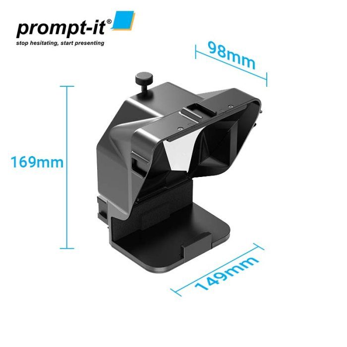 Prompt-it® Mini - Image 10