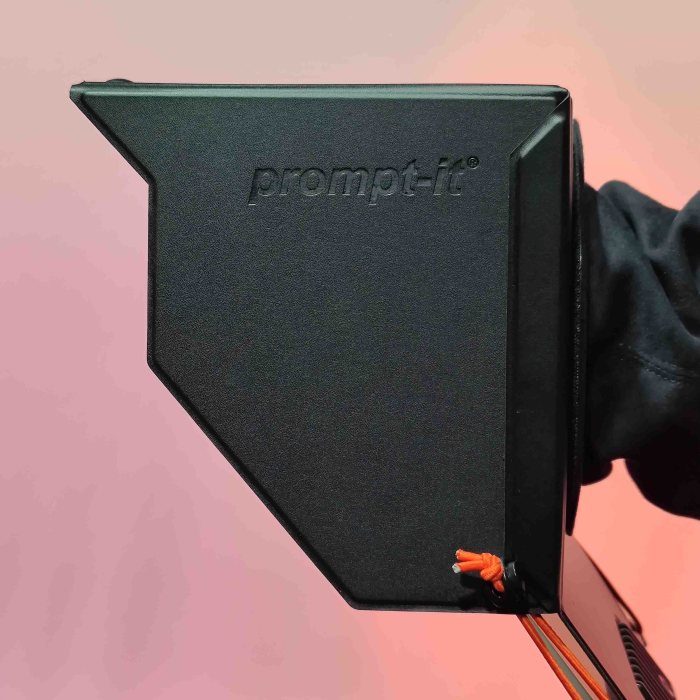 Prompt-it® FLEX - Image 3