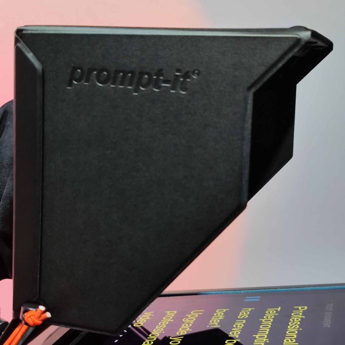 Prompt-it® MAXI - Image 9