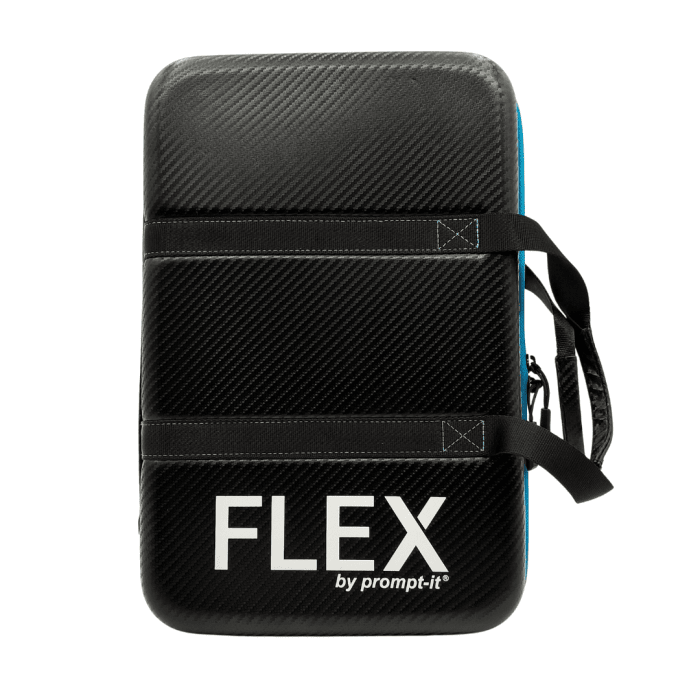 Prompt-it® FLEX - Image 16