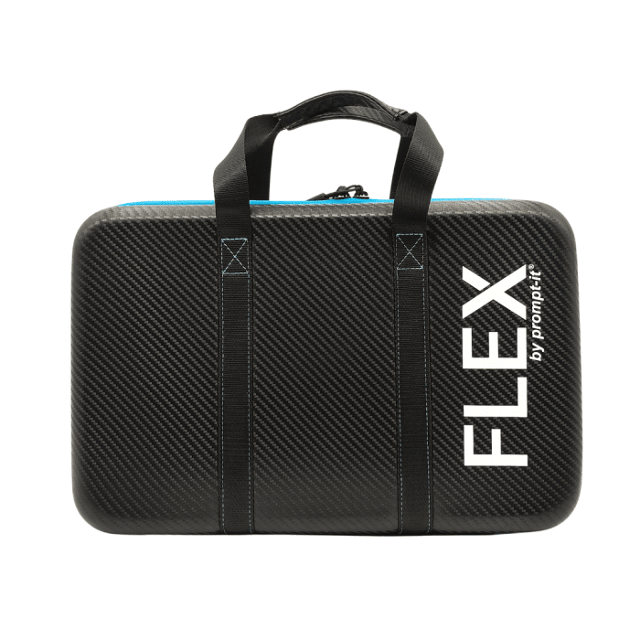 Prompt-it® FLEX - Image 19