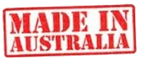 Made in Australia Teleprompter